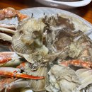 2022 새해 첫날 일상 [세차/여수여행/고소동맛집/목하식당/여수미남크루즈/선상불꽃쇼]