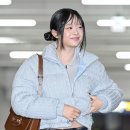 가방하니 이미지