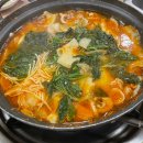 향촌오리집