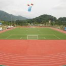 원통게임장 이미지