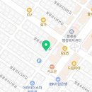 폴맨즈헤어바버샵 - 강남구 압구정로22길 10 | 폴맨즈헤어바버샵