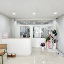 견생 이발소 이미지