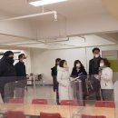 신갈고등학교 이미지