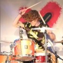 로만티카 이미지