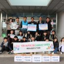 광양서초등학교 이미지