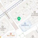뮤직인음악교습소