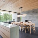 로렌시아 이미지