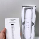 바다홈케어 | 에스테 피부관리기 갈바닉 아쿠아필링기 피지제거 홈케어한 후기