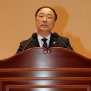 이화PNC