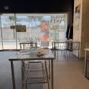 파스타입니다속초점 | 덕수파스타 속초 | 가성비 맛집 속초 맛집 방문 후기