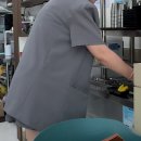 언니들분식 네이버블로그