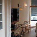 카페 메뉴 따라하기 이미지