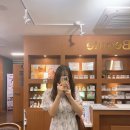 오영아샵 | 오산 피부관리샵 추천 실력좋은 원장님께 관리받고 온 후기 라보떼 에스테틱 오산점