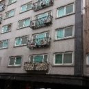 서울용곡초등학교 이미지