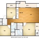 이연공인중개사사무소 이미지