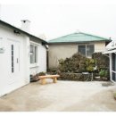 알로하스테이 이미지