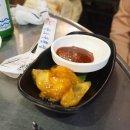 산호옥횟집 | 부산 송도 조개구이 산호옥에서 먹은 3인 세트 내돈내산 후기