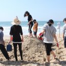 한국조형예술고등학교 네이버블로그