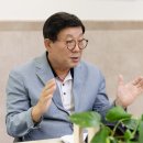 충북체육중학교 이미지