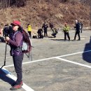 순천 농암산(시산제)1 이미지