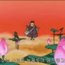 김천만두 이미지