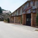 두부스테이 이미지