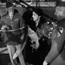 裏面 (이면) 이미지