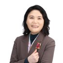르노삼성자동차지정정비센터장학점 | 강동구 지방선거 예비후보자 등록상황 (4월 28일 18시 00분)