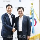 (주)대륙건설광고공사 이미지