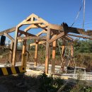 반하우스 이미지