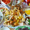 태산분식 이미지