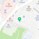 동광동 다목적커뮤니티센터 이미지