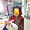 대이동행정복지센터 이미지