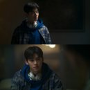 아일랜드 이미지