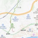 해강수학교습소