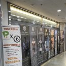 잇바디 휘트니스 골프 홍제점 | 홍제동 PT 체계적 관리가 가능한 헬스장| 잇바디휘트니스 홍제점