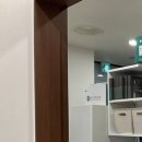 덕정한의원 이미지