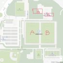 종합스포츠타운 다목적경기장 | 진천종합스포츠타운 진천 스토브리그 축구장