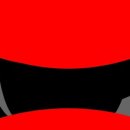 (주)유니트 픽쳐스 이미지