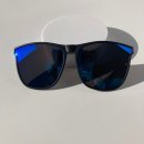 오월유통 이미지