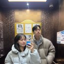 (주)두애니 | [공지] 데스노트 뮤지컬 후기 | 임규형 탕준상 | 애니를 꼭 보고 봐야할까?