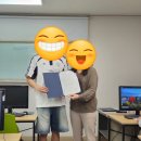 에스엠항공여행