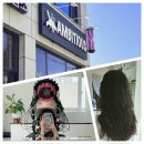 폴리파크 사곡점 | 뜨거운 일상다반사