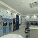 워시엔조이셀프빨래방동해쇄운점