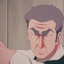 신세대스크린골프 이미지