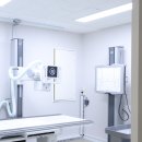 공덕마디탄탄의원 이미지