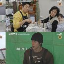 새서울이발소 이미지