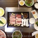칠삭갈비 - 제주시 천수로8길 9 | 칠삭갈비