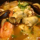 부산청국장해물뚝배기 이미지