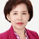 의당농업협동조합 - 세종특별자치시 | 의당농업협동조합